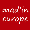 madineurope.eu