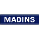 madins.com.au