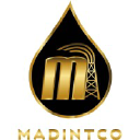 madintco.com