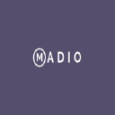 madio.co.uk