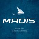 madis.com.br