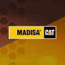 madisa.com