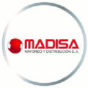 madisa.com.bo