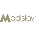 madislav.com