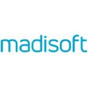 madisoft.com