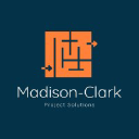 madison-clarkprojectsolutions.com