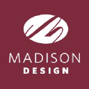 madison-design.com