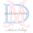 Madison-Drake Children's Boutique