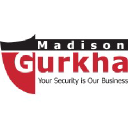 madison-gurkha.com