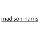 madison-harris.com