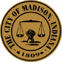 madison-in.gov