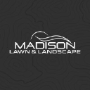 madison-lawns.com