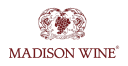 madison-wine.com