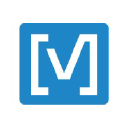 Madison Marketing Group logo