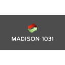 madison1031.com