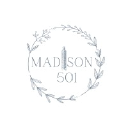 Madison 501 - Fine Jewelry Manufacturer