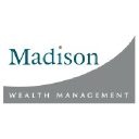 Madison Wealth Management