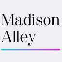 madisonalley.com