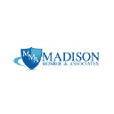 Madison Monroe & Associates Inc