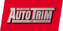 Madison Auto Trim LLC