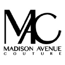 madisonavenuecouture.com