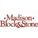 Madison Block and Stone Inc