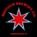 Madison Brewing