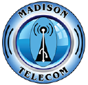 Madison Telecommunications Inc