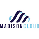madisoncloud.com