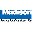 Madison Company Inc