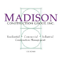 madisonconstructiongroup.com