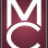 Madisoncooke logo
