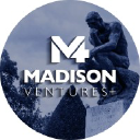 madisoncos.com