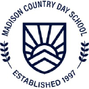 madisoncountryday.org