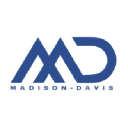 Madison-Davis