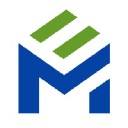 Madison Energy Investments Logo