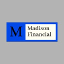 madisonfinancialgroup.com