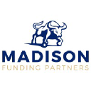 madisonfundingpartners.com