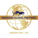 madisonglobalpartners.com