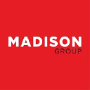 Madison Group