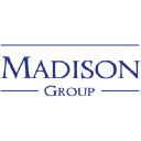 madisongroup.vn