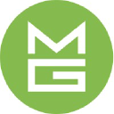 MadisonGunn