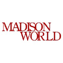 madisonindia.com