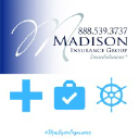 Madison Insurance Group