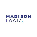 Madison Logic logo