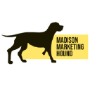 madisonmarketinghound.com