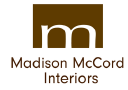 Madison McCord LLC