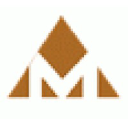 Madison Holdings logo