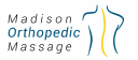 Madison Orthopedic Massage