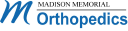 Madison Orthopedics LLC